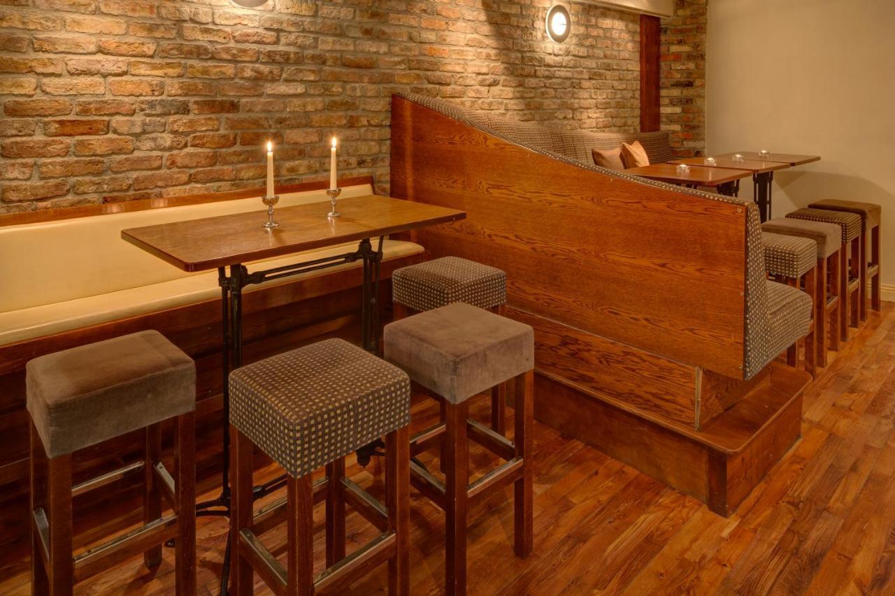 Stella Maris Hotel Kilkee Ngoại thất bức ảnh